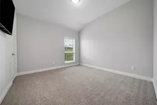 28205 Woodland Bend Way, Spring, TX 77386 - Photo 31