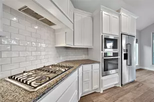 28205 Woodland Bend Way, Spring, TX 77386 - Photo 13