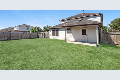 1614 Perennial Lane, Rosenberg, TX 77471 - Photo 33