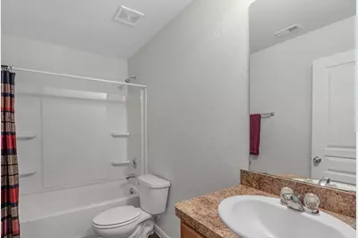 1614 Perennial Lane, Rosenberg, TX 77471 - Photo 31