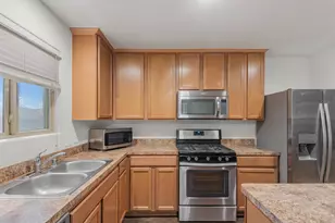 1614 Perennial Ln, Rosenberg, TX 77471 - Photo 15