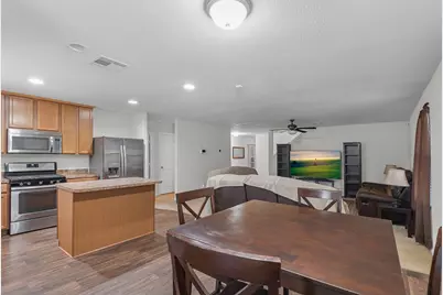 1614 Perennial Lane, Rosenberg, TX 77471 - Photo 13