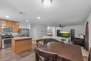 1614 Perennial Ln, Rosenberg, TX 77471 - Photo 13