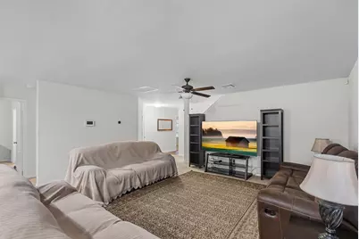 1614 Perennial Lane, Rosenberg, TX 77471 - Photo 11