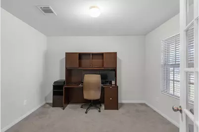 1614 Perennial Lane, Rosenberg, TX 77471 - Photo 7