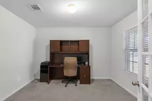 1614 Perennial Ln, Rosenberg, TX 77471 - Photo 7