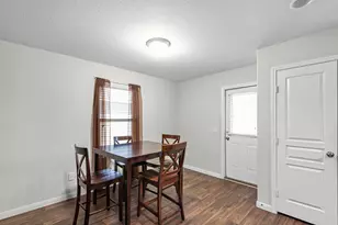 1614 Perennial Ln, Rosenberg, TX 77471 - Photo 17