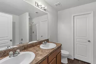 1614 Perennial Ln, Rosenberg, TX 77471 - Photo 21