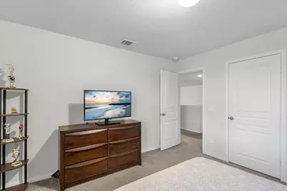 1614 Perennial Lane, Rosenberg, TX 77471 - Photo 27
