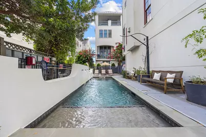 253 E 27th Street, Houston, TX 77008 - Photo 21