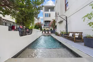 253 E 27th St, Houston, TX 77008 - Photo 21