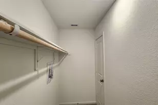 16202 Rustic Pr Dr, Hockley, TX 77447 - Photo 33