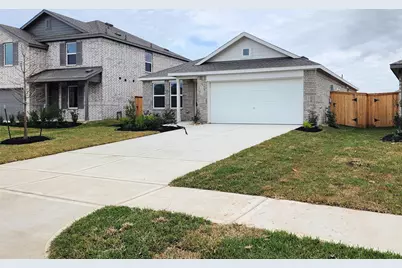 16202 Rustic Prairie Drive, Hockley, TX 77447 - Photo 3