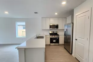 16202 Rustic Pr Dr, Hockley, TX 77447 - Photo 7