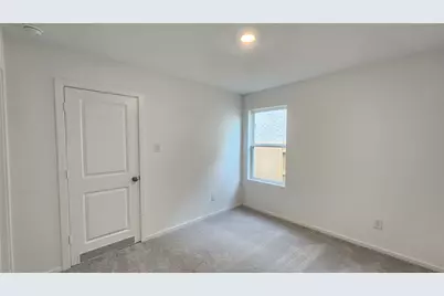16202 Rustic Prairie Drive, Hockley, TX 77447 - Photo 23