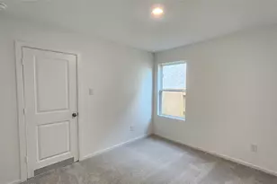 16202 Rustic Pr Dr, Hockley, TX 77447 - Photo 23