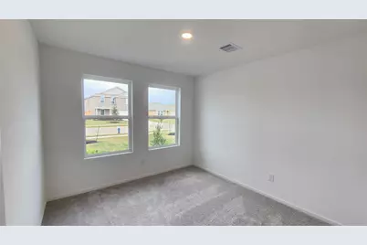 16202 Rustic Prairie Drive, Hockley, TX 77447 - Photo 13