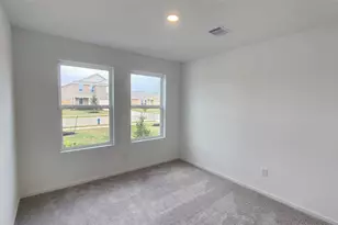 16202 Rustic Pr Dr, Hockley, TX 77447 - Photo 13