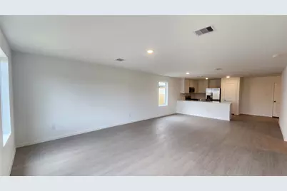 16202 Rustic Prairie Drive, Hockley, TX 77447 - Photo 11