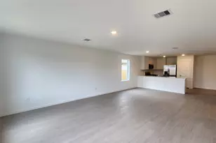 16202 Rustic Pr Dr, Hockley, TX 77447 - Photo 11
