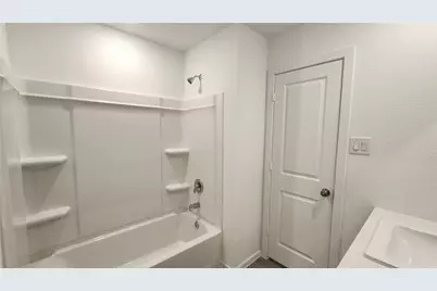 16202 Rustic Prairie Drive, Hockley, TX 77447 - Photo 19