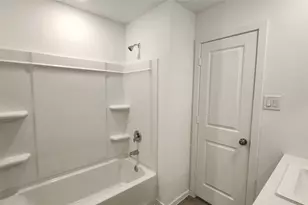 16202 Rustic Pr Dr, Hockley, TX 77447 - Photo 19