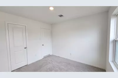 16202 Rustic Prairie Drive, Hockley, TX 77447 - Photo 15