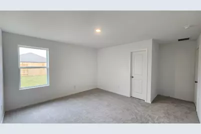 16202 Rustic Prairie Drive, Hockley, TX 77447 - Photo 29