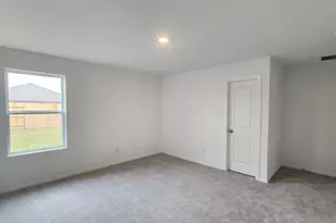 16202 Rustic Pr Dr, Hockley, TX 77447 - Photo 29