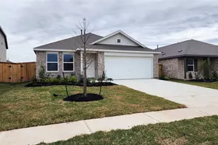 16202 Rustic Pr Dr, Hockley, TX 77447 - Photo 1