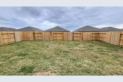 16202 Rustic Prairie Drive, Hockley, TX 77447 - Photo 35