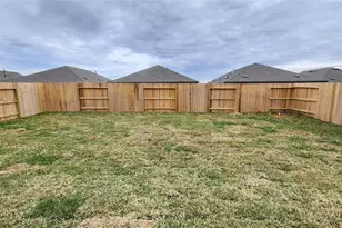 16202 Rustic Pr Dr, Hockley, TX 77447 - Photo 35