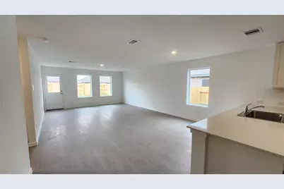 16202 Rustic Prairie Drive, Hockley, TX 77447 - Photo 9