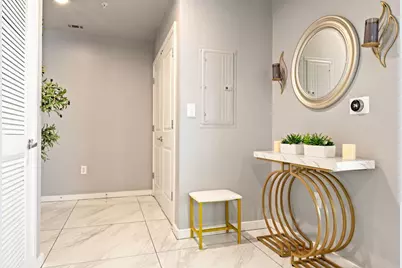 5925 Almeda Road #10902, Houston, TX 77004 - Photo 15