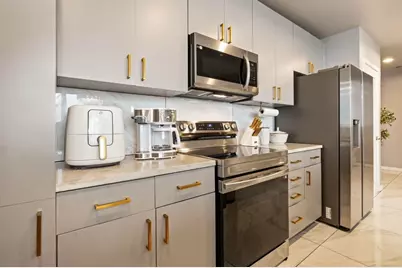5925 Almeda Road #10902, Houston, TX 77004 - Photo 13