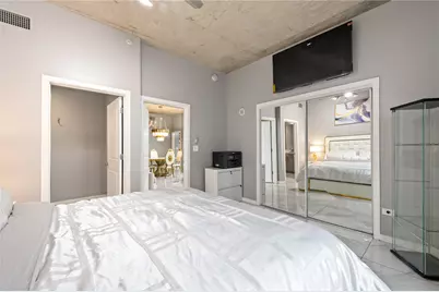 5925 Almeda Road #10902, Houston, TX 77004 - Photo 27