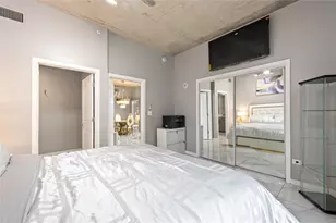 5925 Almeda Rd, Houston, TX 77004 - Photo 27