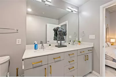 5925 Almeda Road #10902, Houston, TX 77004 - Photo 21