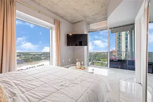5925 Almeda Rd, Houston, TX 77004 - Photo 19