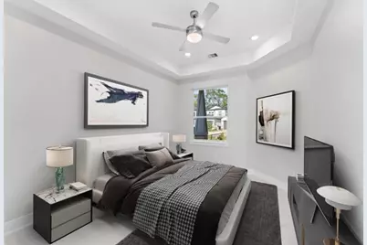 7407 Cora Street, Houston, TX 77088 - Photo 7