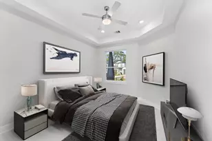7407 Cora St, Houston, TX 77088 - Photo 7