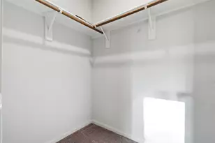 15082 Arrowhead Loop E, Willis, TX 77378 - Photo 21