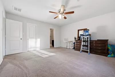 15082 Arrowhead Loop E, Willis, TX 77378 - Photo 11