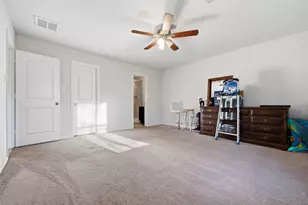 15082 Arrowhead Loop E, Willis, TX 77378 - Photo 11