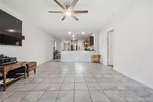 15082 Arrowhead Loop E, Willis, TX 77378 - Photo 7