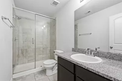 15082 Arrowhead Loop E, Willis, TX 77378 - Photo 15