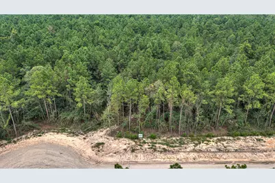 25011 Balmorhea Way, Montgomery, TX 77316 - Photo 1