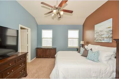 6103 Grassy Haven Lane, Katy, TX 77494 - Photo 7