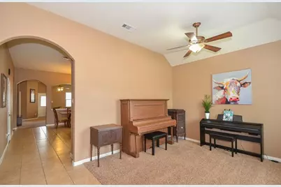 6103 Grassy Haven Lane, Katy, TX 77494 - Photo 5
