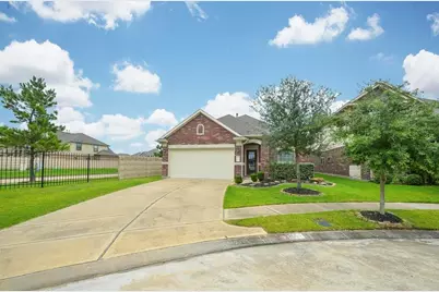 6103 Grassy Haven Lane, Katy, TX 77494 - Photo 15